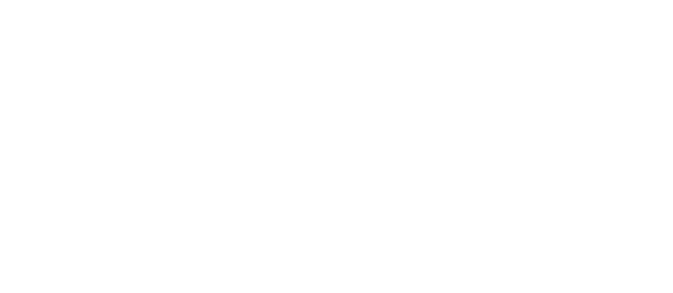 HMSR PflegeService GmbH