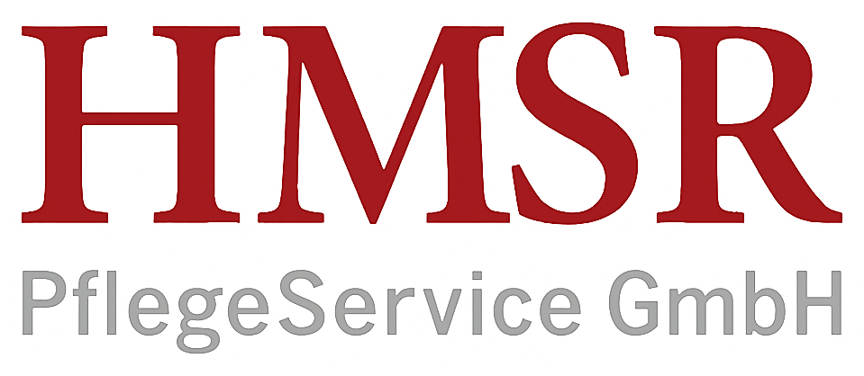 HMSR PflegeService GmbH
